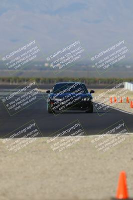 media/Oct-04-2025-Speed Ventures (Sat) [[3f074c1365]]/Black/Session 1 (Turn 1)/